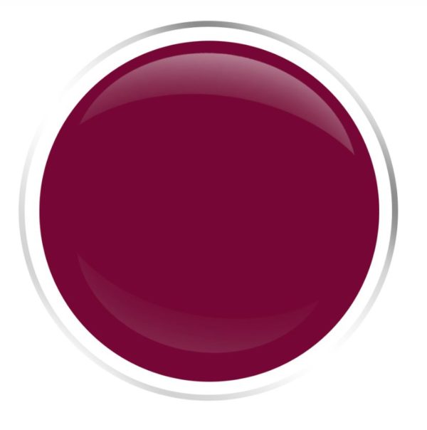 moulin red