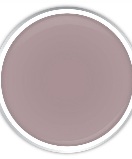 Mousse