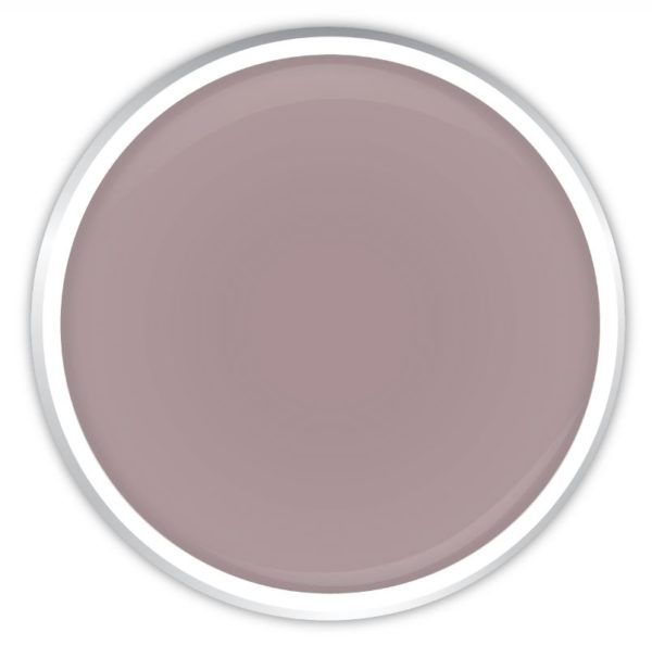 Mousse