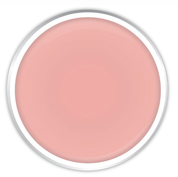 Nella