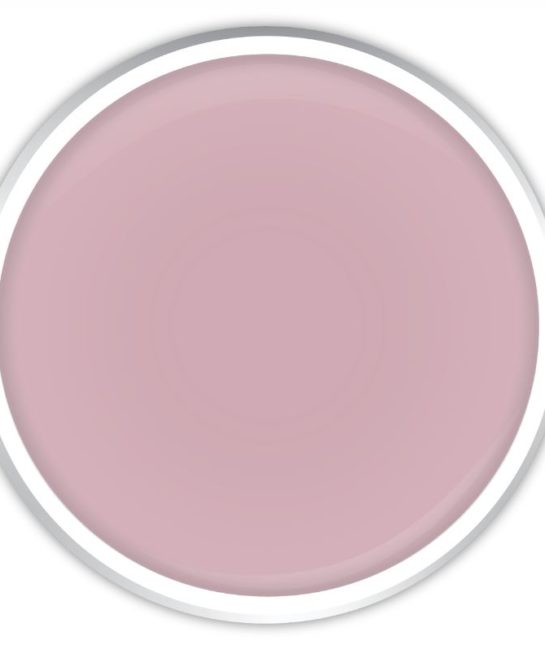 NM Jade Rose