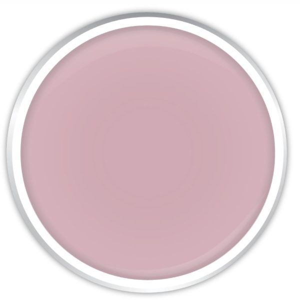 NM Jade Rose