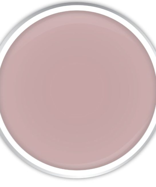 NM Nude Style