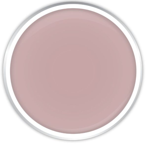NM Nude Style