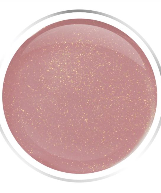 NM Pink Deluxe