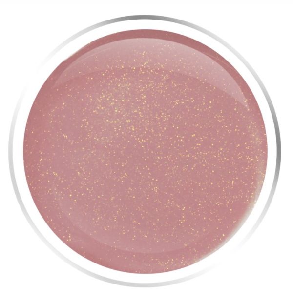 NM Pink Deluxe