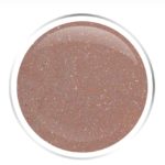 Nude Obsession