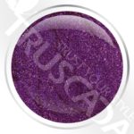 Nyrma