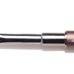 oval 04 plbr4