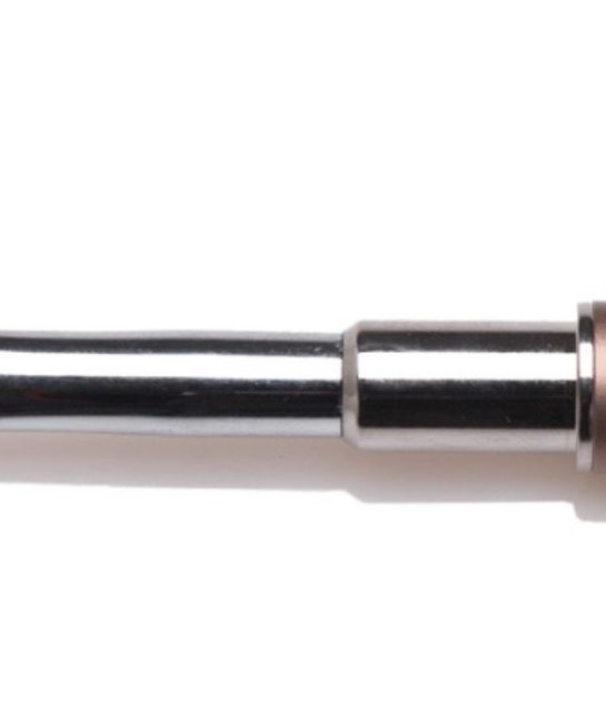 oval 04 plbr4