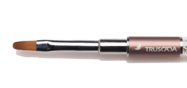 oval 04 plbr4