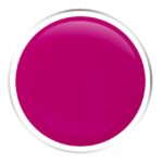 Pitahaya