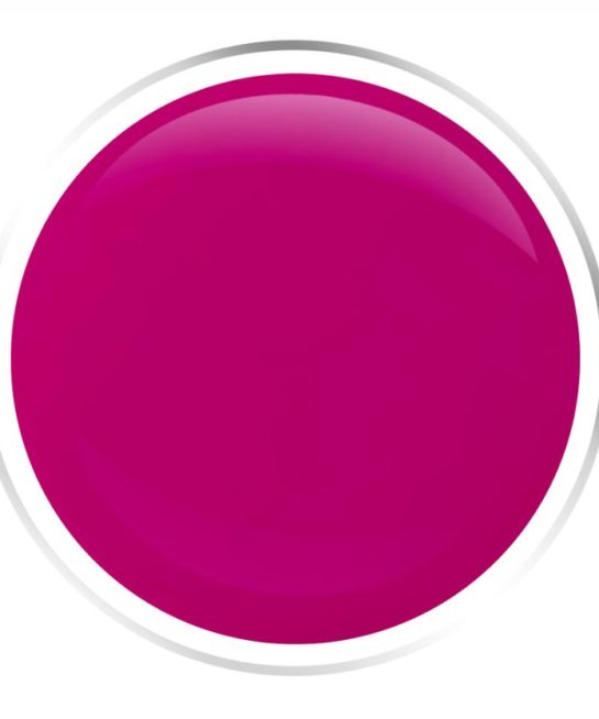 Pitahaya