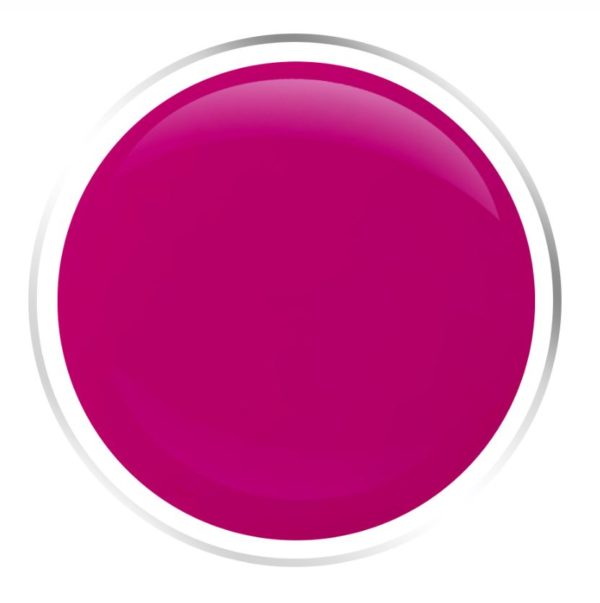 Pitahaya