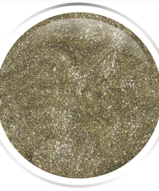 PL Gold