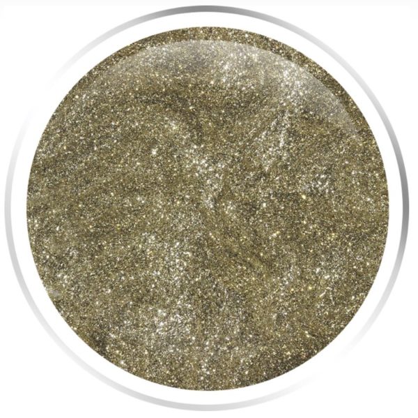 PL Gold