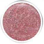 PL Pink