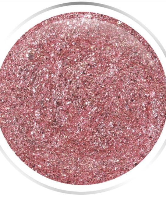 PL Pink