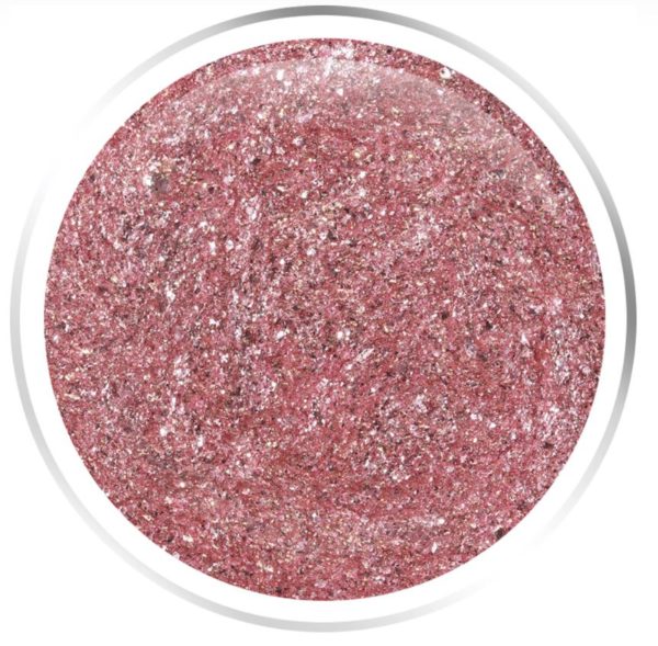 PL Pink