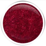 PL Red