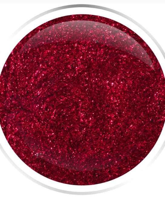 PL Red