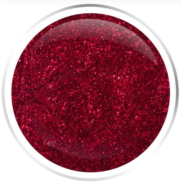 PL Red