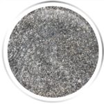 PL Silver