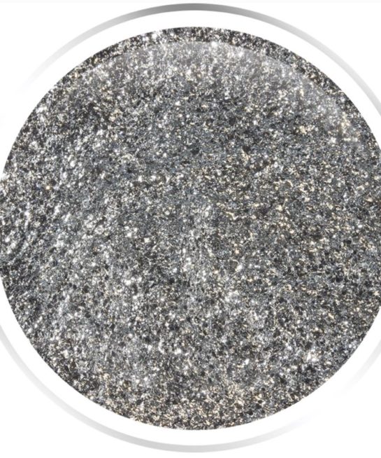 PL Silver
