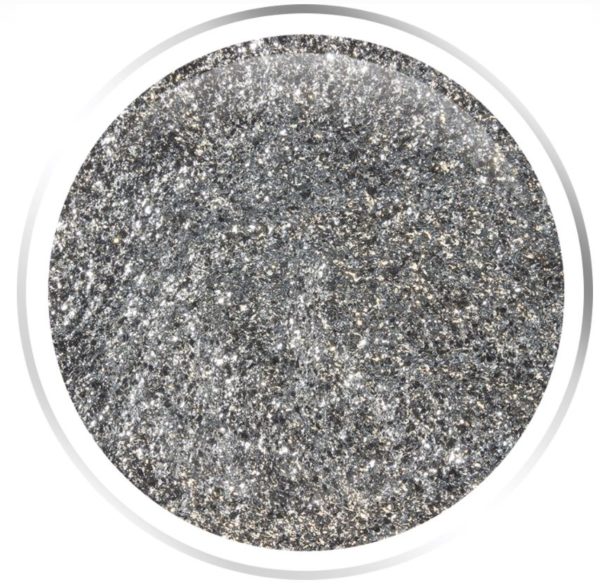 PL Silver
