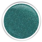 Platinum Blue