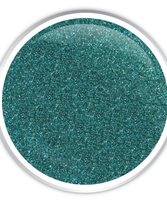 Platinum Blue