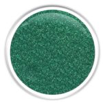 Platinum Green