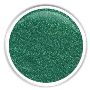 Gel Colorati