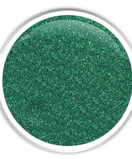 Platinum Green