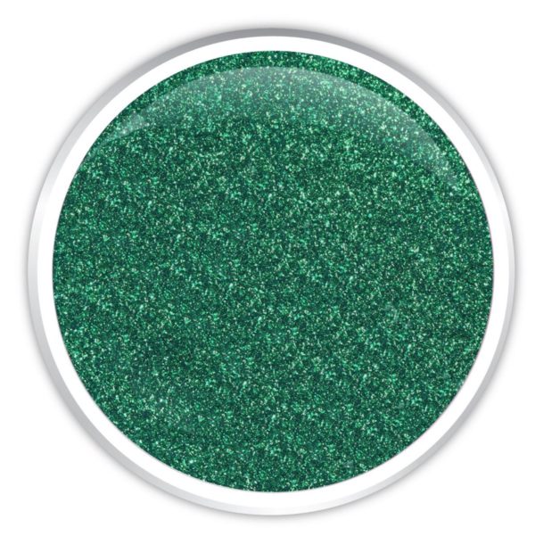 Platinum Green