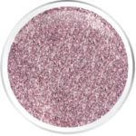 Platinum Pink