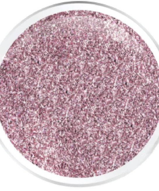 Platinum Pink