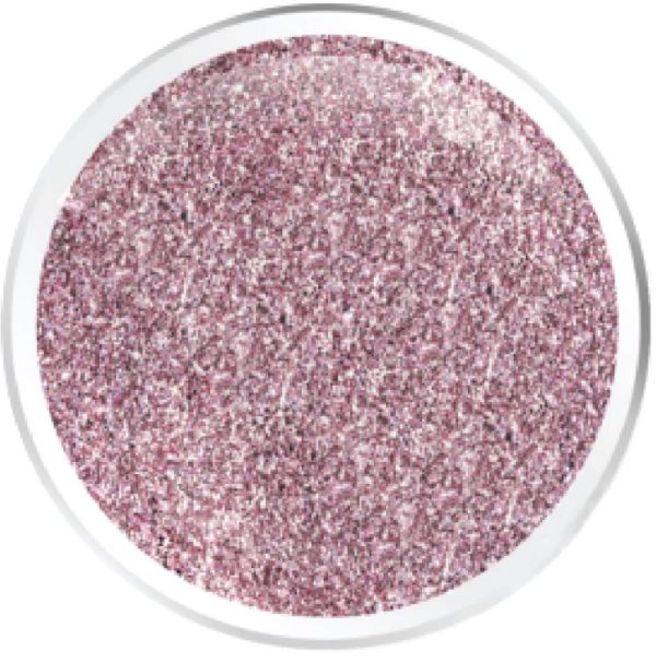 Platinum Pink
