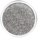 Platinum Silver