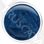 Polaris