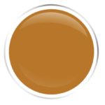 Pumpkin Pie