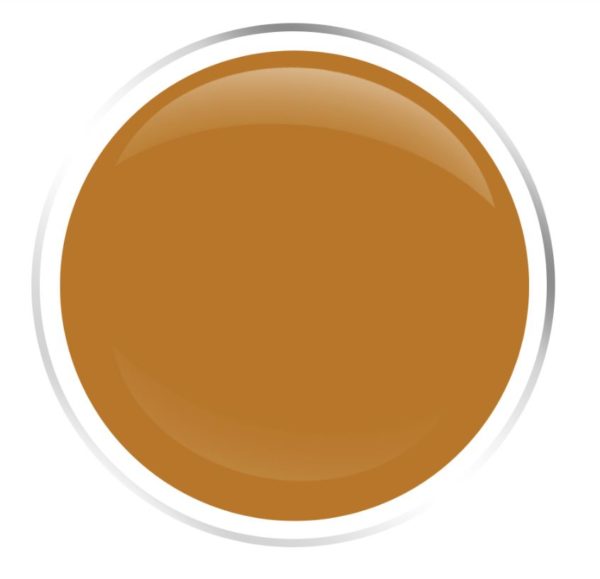 Pumpkin Pie