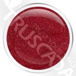 Rock In Red