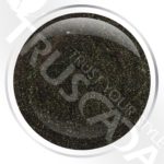 Rodari