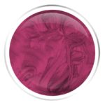 Rosado
