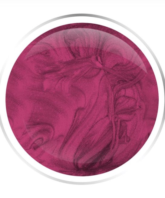 Rosado