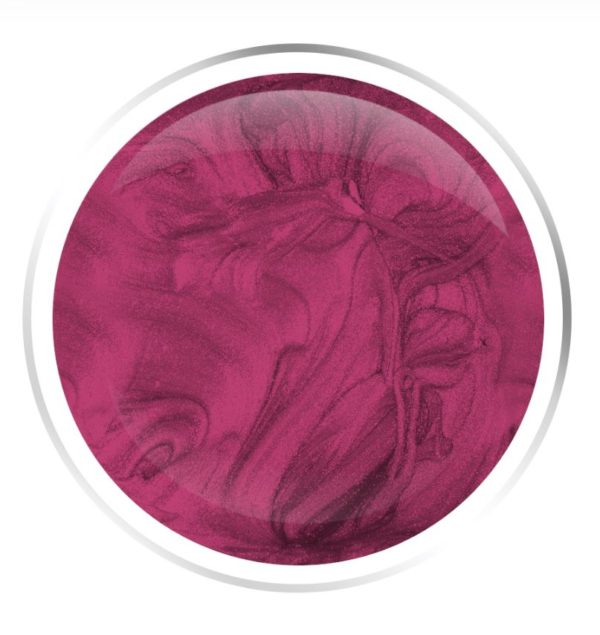 Rosado