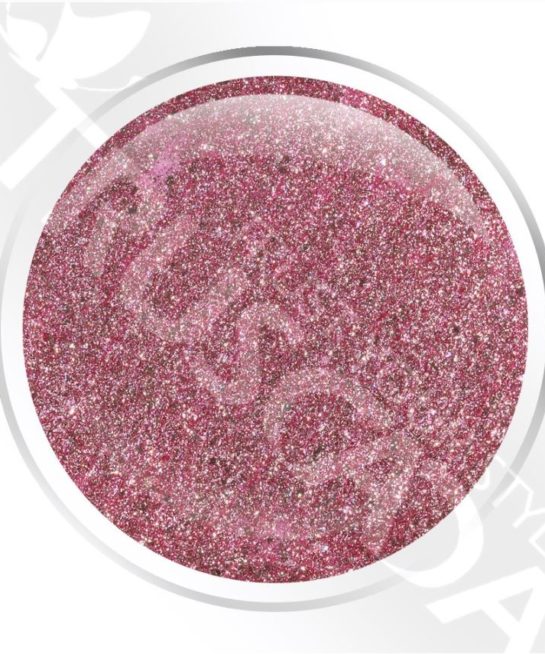 Rose De Luxe