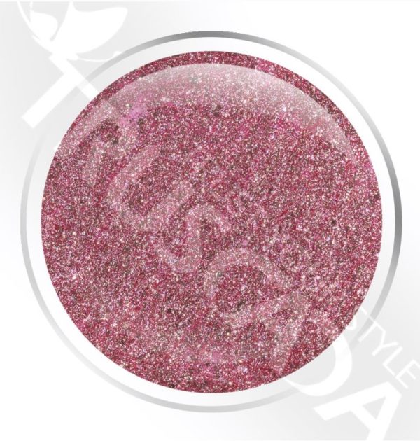 Rose De Luxe