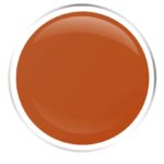 Rusty